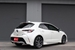 2019 Toyota Corolla 80,919kms | Image 3 of 20