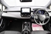 2019 Toyota Corolla 80,919kms | Image 5 of 20