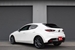 2019 Mazda 3 XD 68,739kms | Image 4 of 20