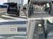 2023 Toyota Landcruiser GR 4WD | Image 19 of 20