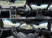 2023 Toyota Landcruiser GR 4WD | Image 3 of 20