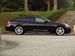2015 BMW 3 Series 320d 87,877kms | Image 13 of 20