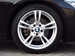 2015 BMW 3 Series 320d 87,877kms | Image 14 of 20
