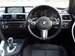 2015 BMW 3 Series 320d 87,877kms | Image 19 of 20