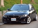 2015 BMW 3 Series 320d 87,877kms | Image 2 of 20