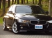 2015 BMW 3 Series 320d 87,877kms | Image 20 of 20