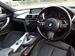 2015 BMW 3 Series 320d 87,877kms | Image 5 of 20