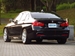 2015 BMW 3 Series 320d 87,877kms | Image 9 of 20
