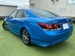 2015 Toyota Crown Athlete 29,500kms | Image 2 of 19