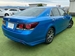 2015 Toyota Crown Athlete 29,500kms | Image 4 of 19