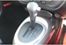 2012 Nissan Juke 15RX 42,454mls | Image 11 of 18