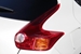 2012 Nissan Juke 15RX 42,454mls | Image 14 of 18