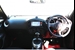 2012 Nissan Juke 15RX 42,454mls | Image 2 of 18