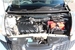 2012 Nissan Juke 15RX 42,454mls | Image 8 of 18