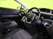 2020 Toyota Sienta Hybrid 65,420kms | Image 10 of 20
