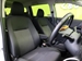 2020 Toyota Sienta Hybrid 65,420kms | Image 11 of 20