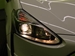 2020 Toyota Sienta Hybrid 65,420kms | Image 15 of 20