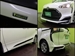 2020 Toyota Sienta Hybrid 65,420kms | Image 17 of 20
