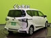 2020 Toyota Sienta Hybrid 65,420kms | Image 2 of 20