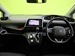 2020 Toyota Sienta Hybrid 65,420kms | Image 3 of 20