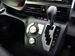 2020 Toyota Sienta Hybrid 65,420kms | Image 9 of 20