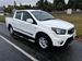 2017 SsangYong Actyon 4WD 195,000kms | Image 1 of 16