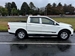 2017 SsangYong Actyon 4WD 195,000kms | Image 3 of 16