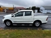 2017 SsangYong Actyon 4WD 195,000kms | Image 7 of 16