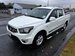 2017 SsangYong Actyon 4WD 195,000kms | Image 8 of 16