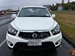 2017 SsangYong Actyon 4WD 195,000kms | Image 9 of 16