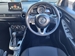 2014 Mazda Demio 13S 23,300kms | Image 14 of 20