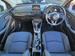 2014 Mazda Demio 13S 23,300kms | Image 4 of 20