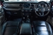 2021 Jeep Wrangler 4WD 39,500kms | Image 13 of 20