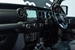2021 Jeep Wrangler 4WD 39,500kms | Image 14 of 20
