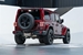 2021 Jeep Wrangler 4WD 39,500kms | Image 7 of 20