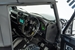 2015 Land Rover Defender 90 4WD 19,250kms | Image 15 of 19