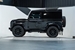 2015 Land Rover Defender 90 4WD 19,250kms | Image 4 of 19