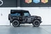 2015 Land Rover Defender 90 4WD 19,250kms | Image 9 of 19