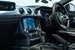 2023 Ford Mustang 2,950kms | Image 14 of 20