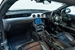 2023 Ford Mustang 2,950kms | Image 15 of 20