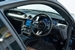 2023 Ford Mustang 2,950kms | Image 16 of 20