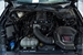 2023 Ford Mustang 2,950kms | Image 20 of 20