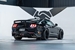 2023 Ford Mustang 2,950kms | Image 7 of 20