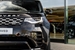 2023 Land Rover Discovery 4WD 6,550mls | Image 12 of 40