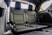 2023 Land Rover Discovery 4WD 6,550mls | Image 18 of 40