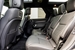 2023 Land Rover Discovery 4WD 6,550mls | Image 4 of 40