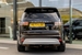 2023 Land Rover Discovery 4WD 6,550mls | Image 6 of 40