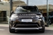2023 Land Rover Discovery 4WD 6,550mls | Image 7 of 40
