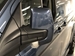 2022 Ford Transit 18,332mls | Image 12 of 40