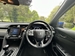 2018 Honda Civic Turbo 16,582mls | Image 8 of 22